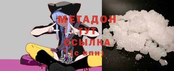 винт Корсаков
