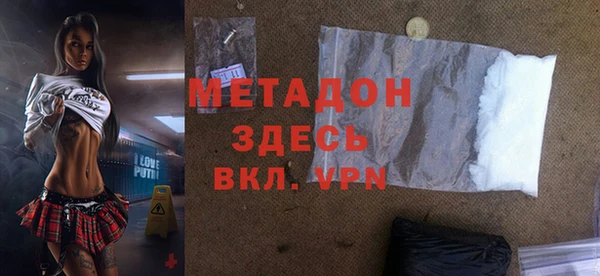винт Корсаков