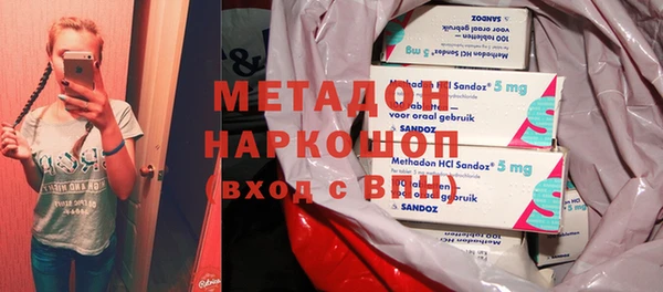 винт Корсаков